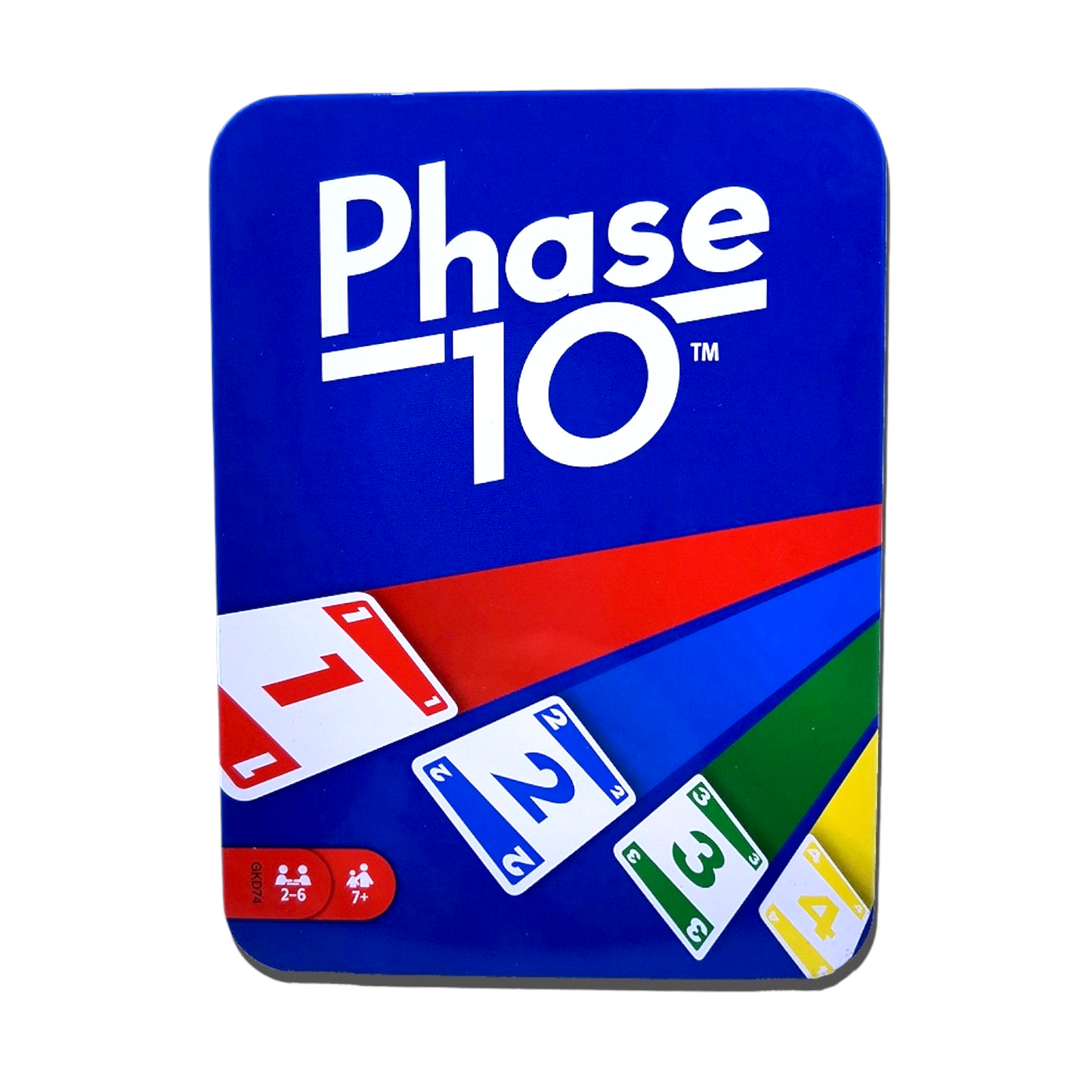 Phase 10