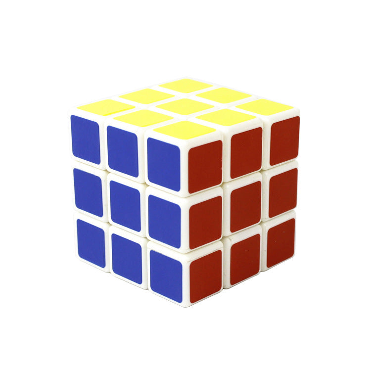 Rubik Cube 3x3