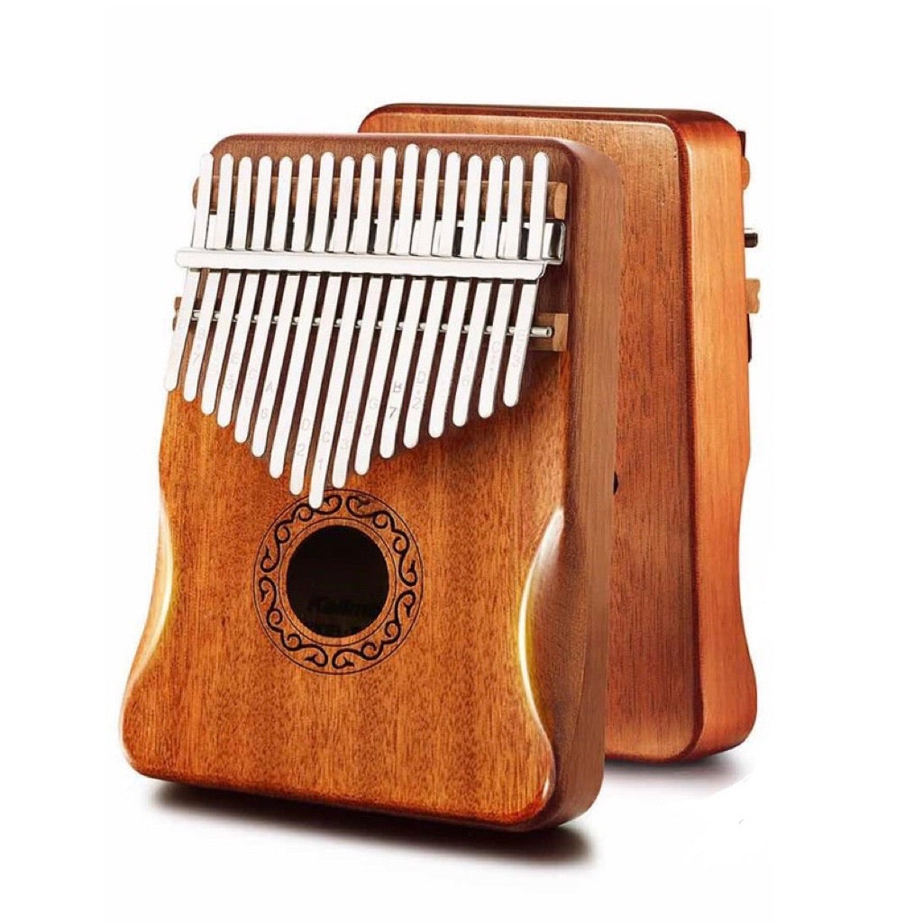 Music – Boardgames and Puzzles