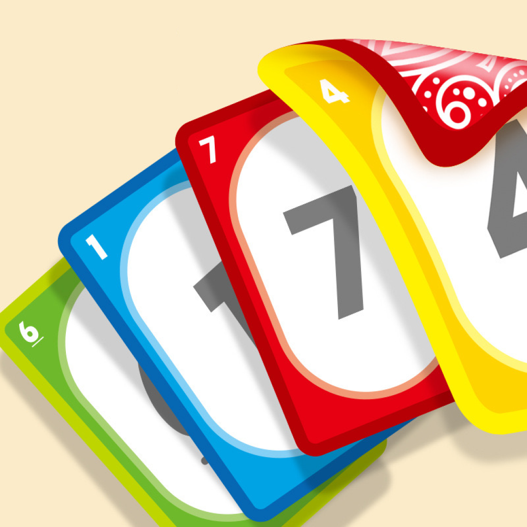 24 Point Algorithm Math Learning Tool – Boardgames and Puzzles