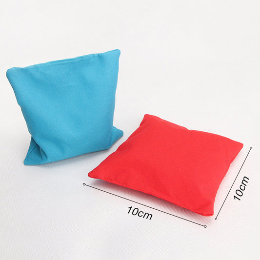 Bean Bags Sandbag 10cm