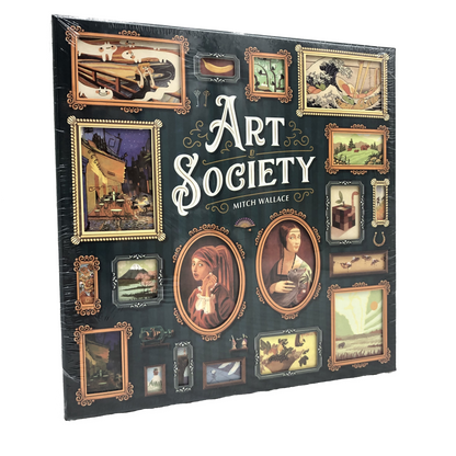 Art Society