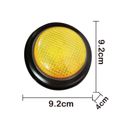 Answer Buzzers