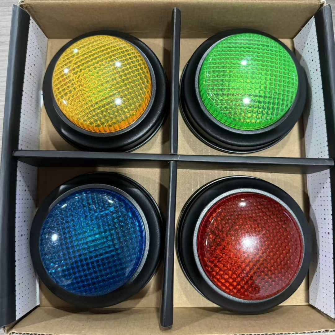 Answer Buzzers