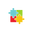 Board games and puzzles logo