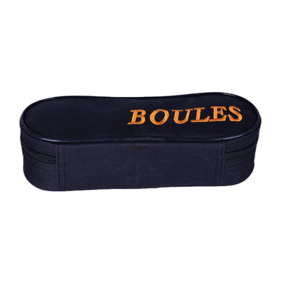 Boules 3 ball