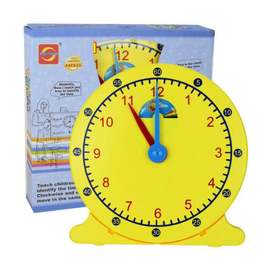 Clock 30cm