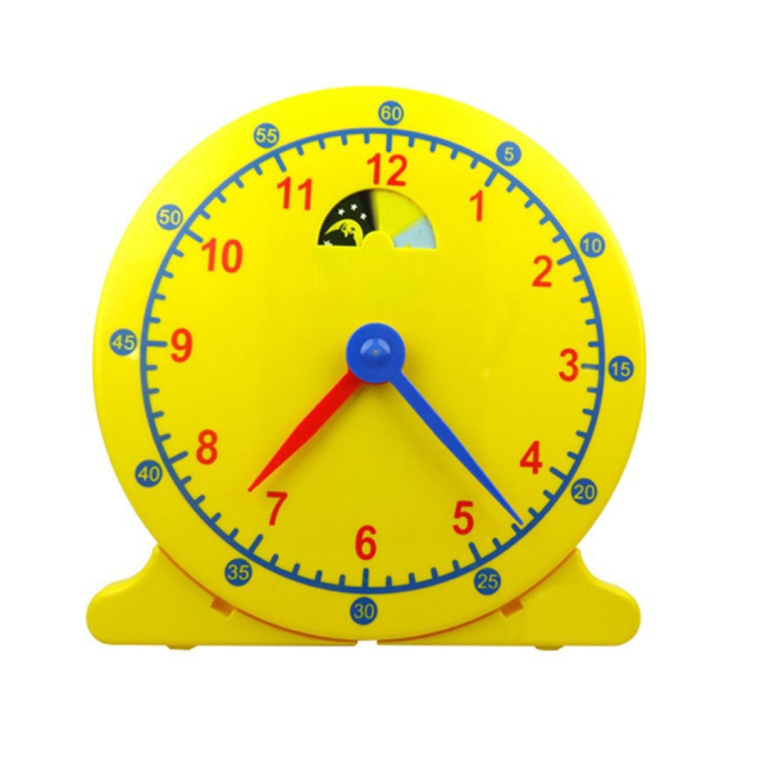 Clock 30cm