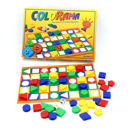 Colorama