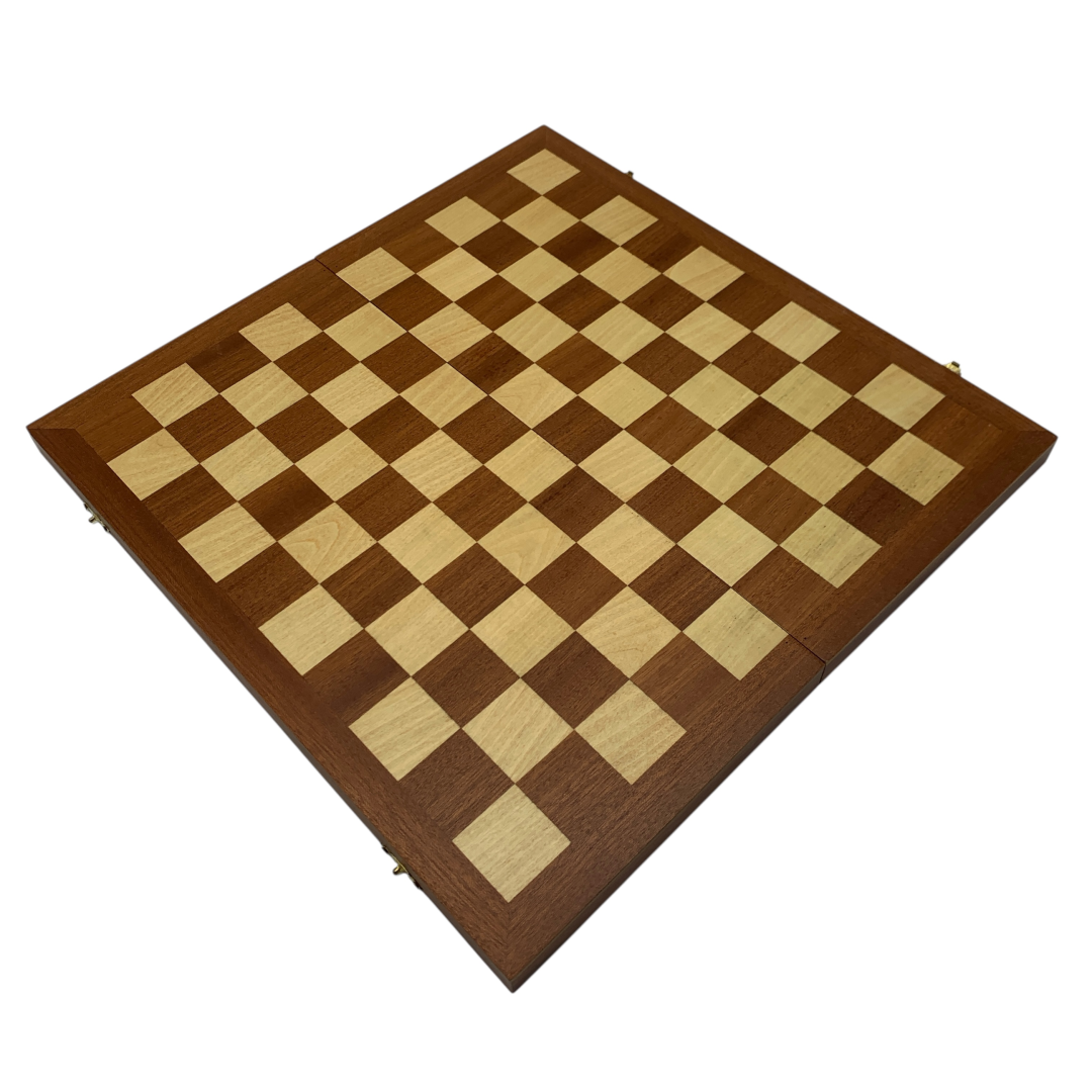 Checkers 10x10