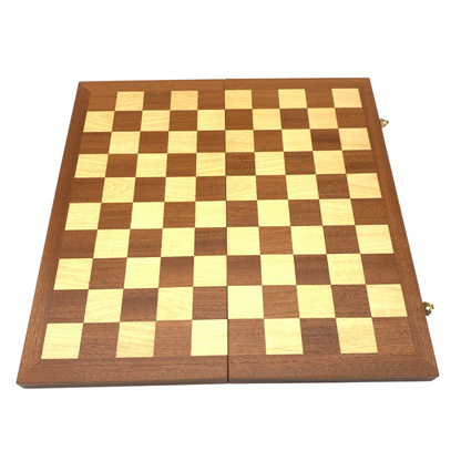 Checkers 10x10