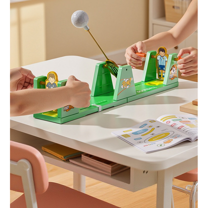 Competitiv VS (Green)