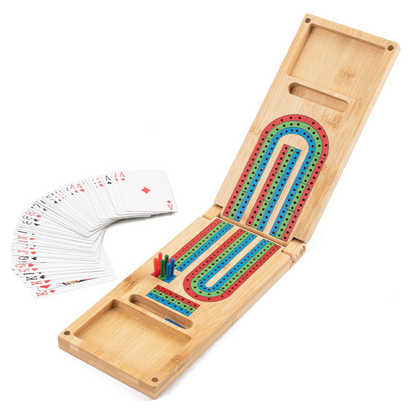 Cribbage