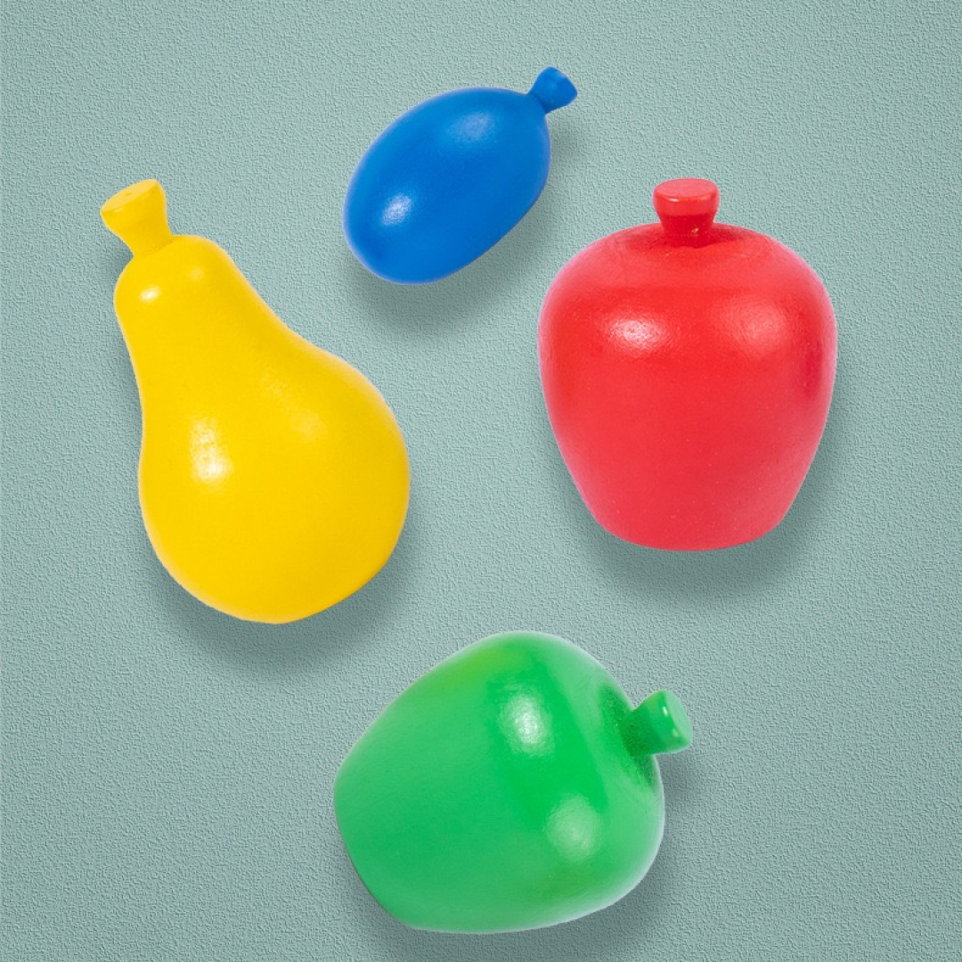 Crow Orchard by Dinoqu