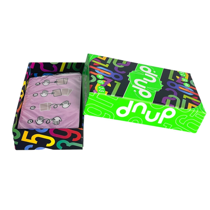 Dnup