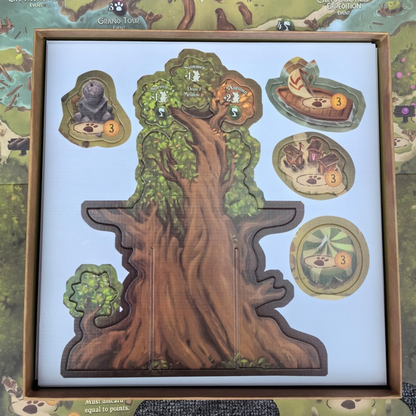 Everdell