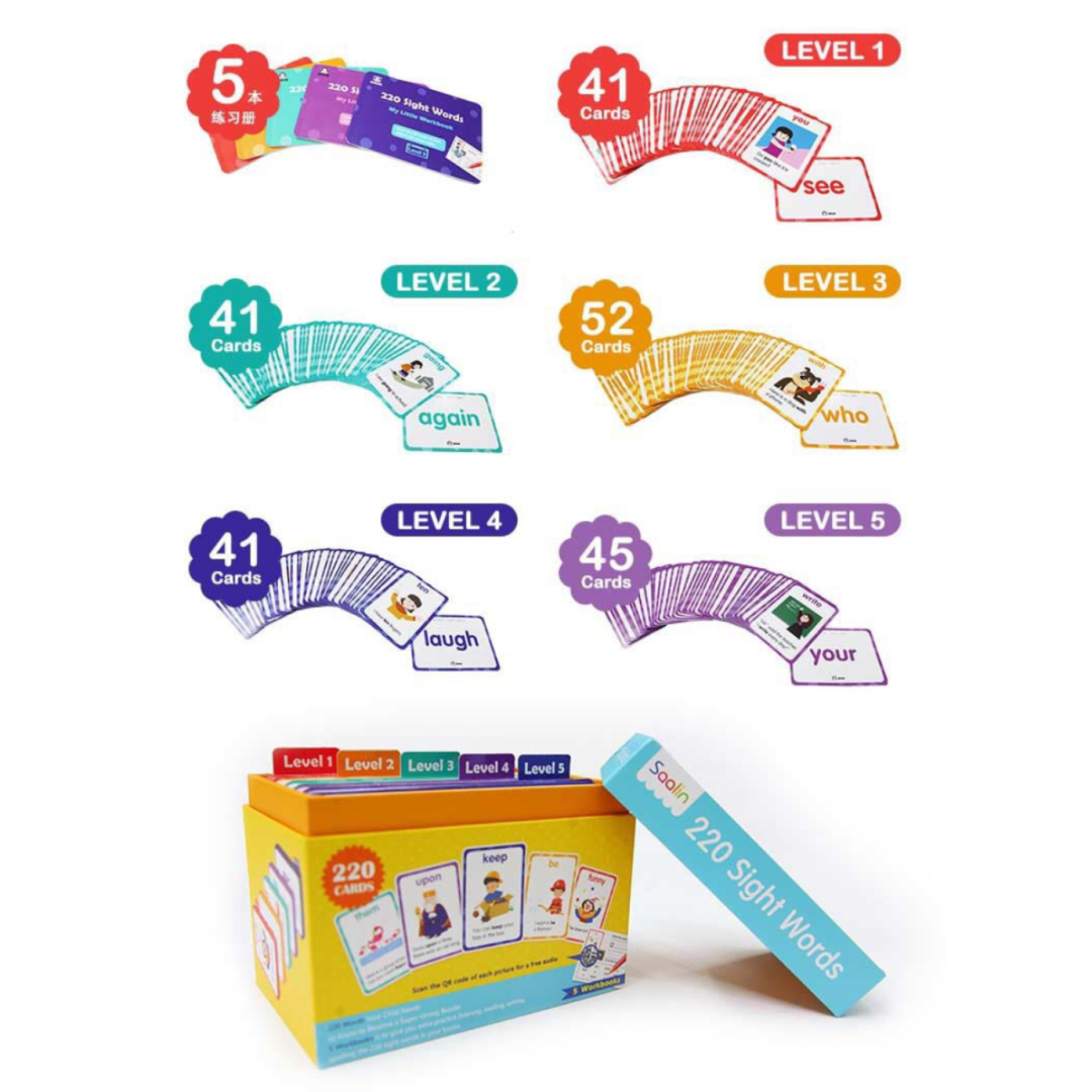 Geometry Pattern Blocks Set