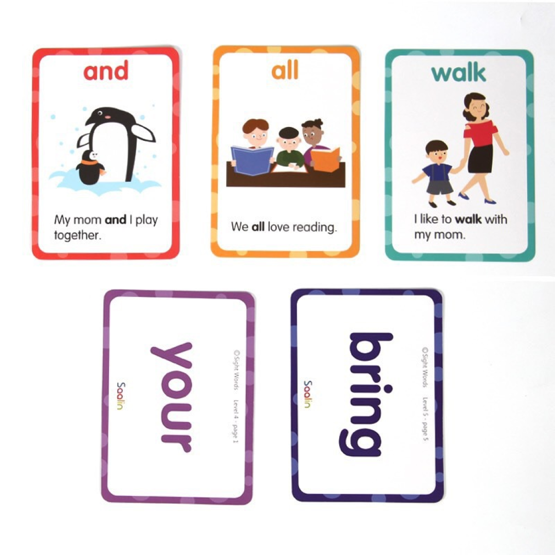 Geometry Pattern Blocks Set