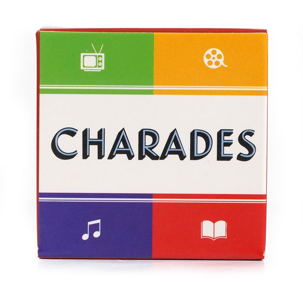 Charades