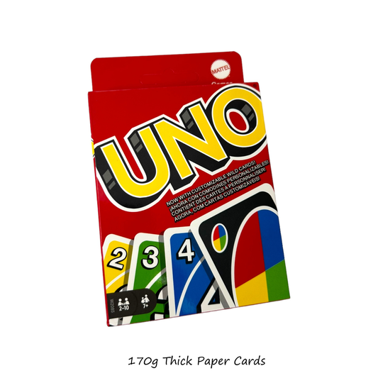 UNO