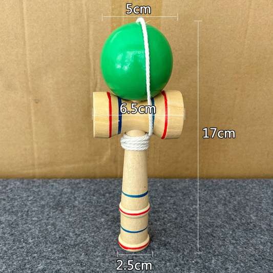 Kendama