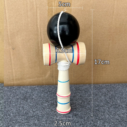 Kendama