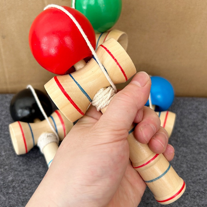 Kendama