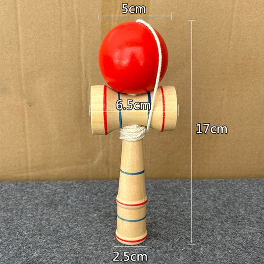 Kendama