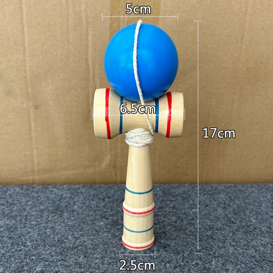 Kendama