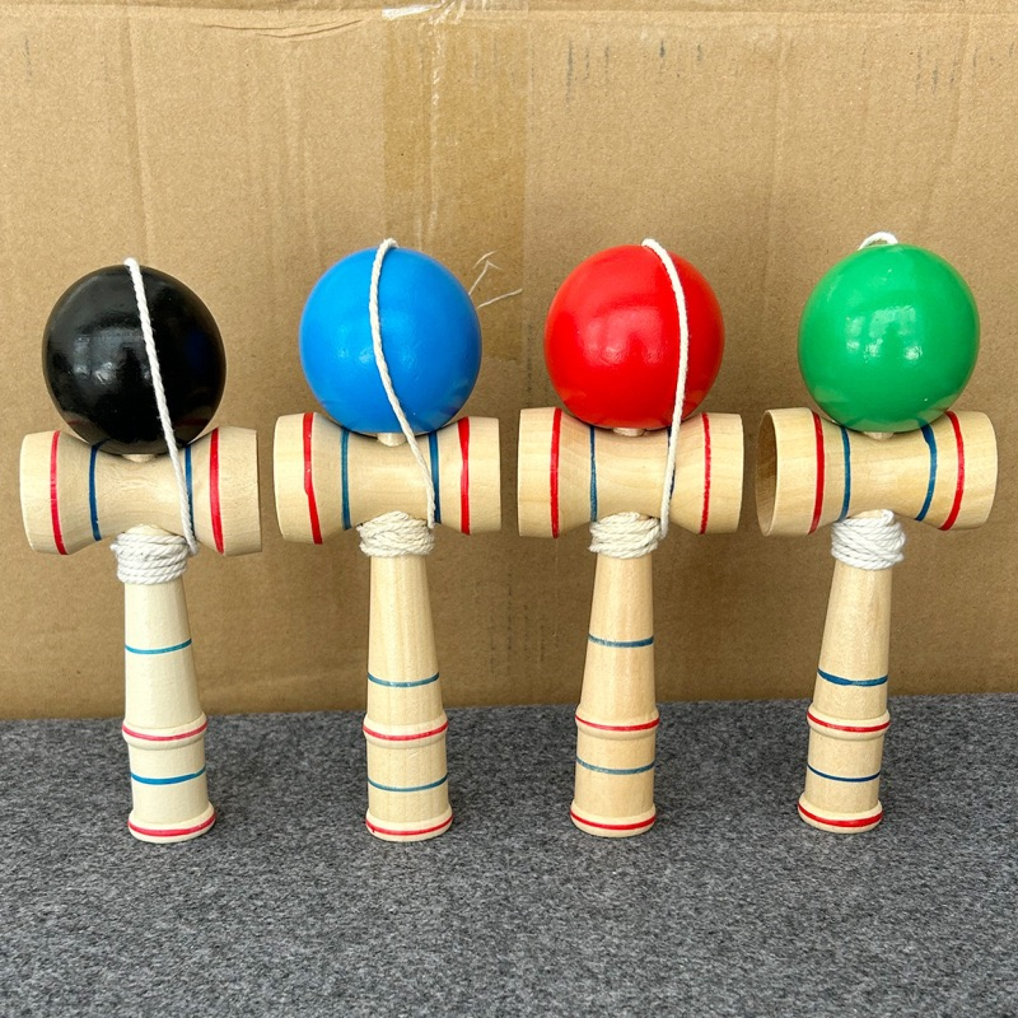 Kendama