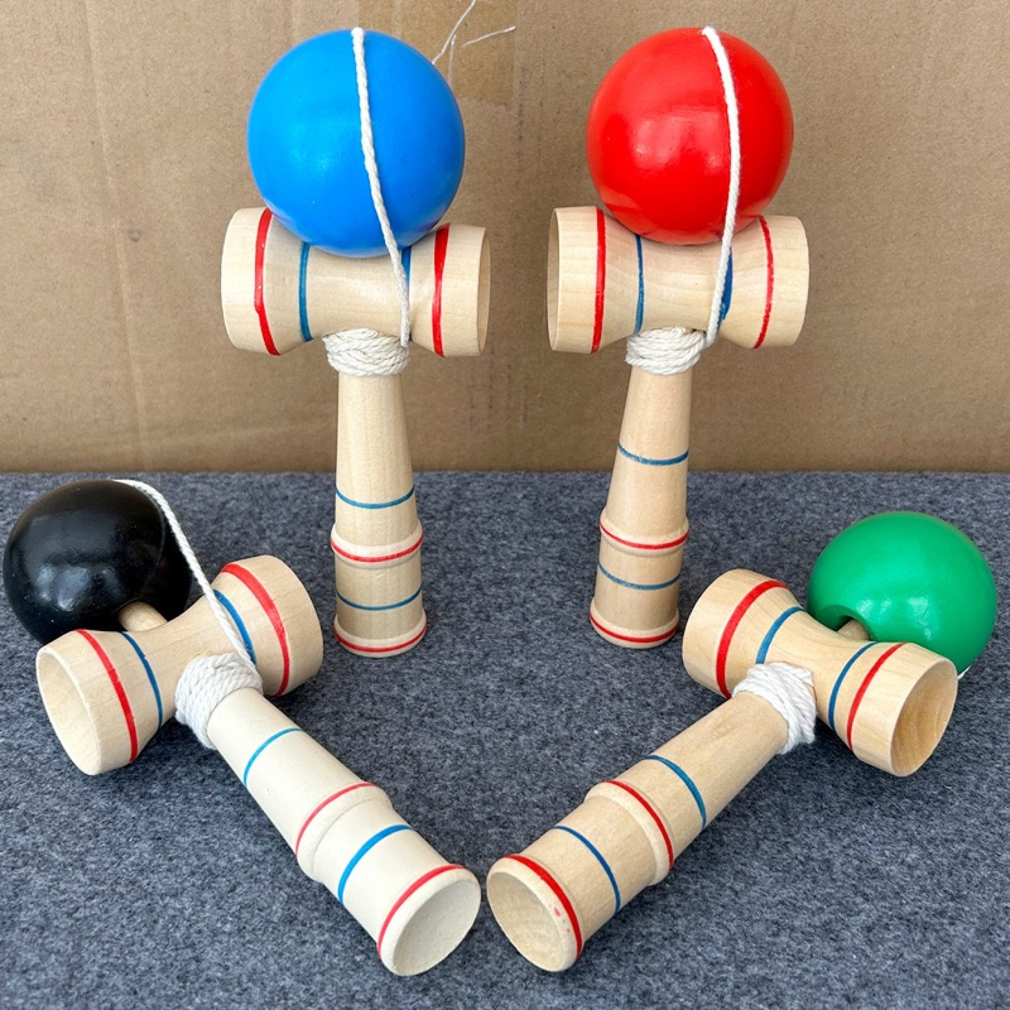 Kendama