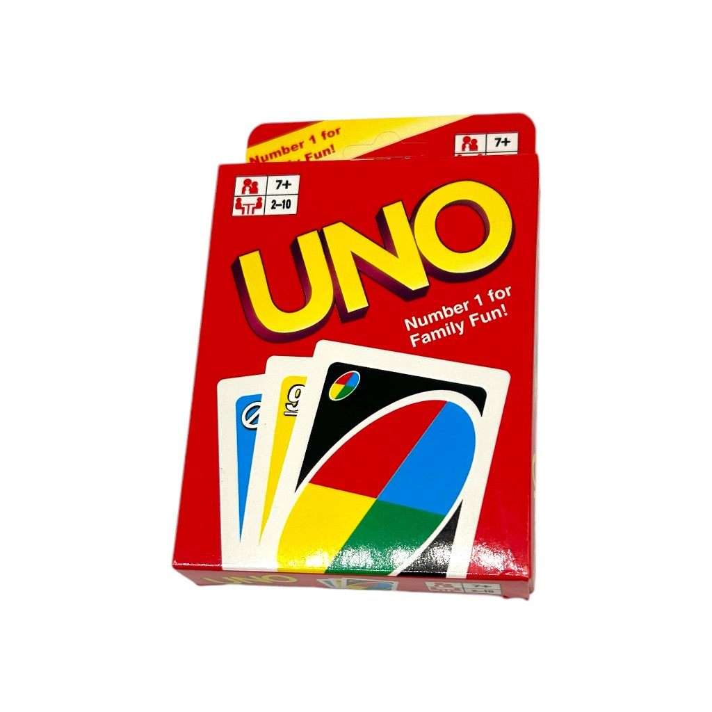 Uno