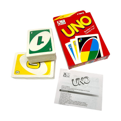 Uno