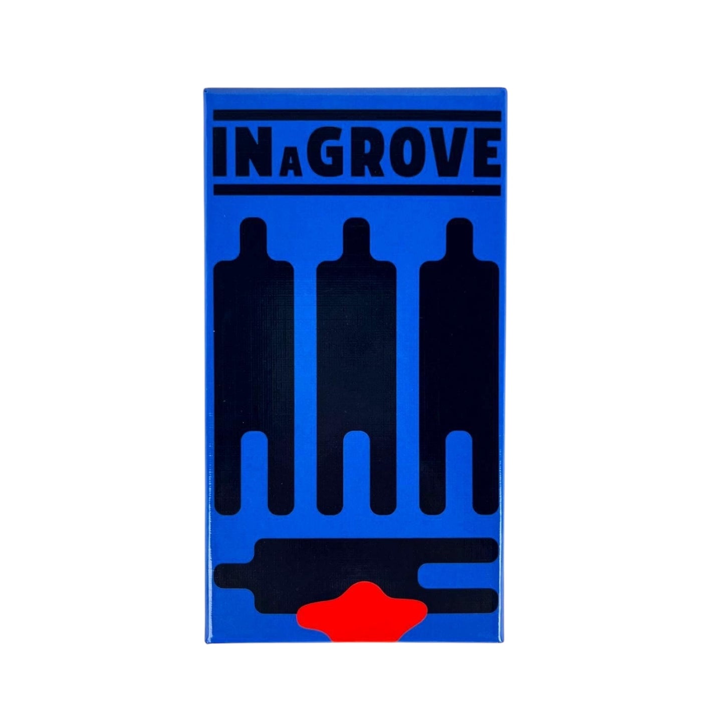 Inagrove