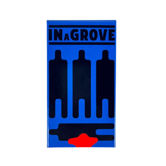 Inagrove