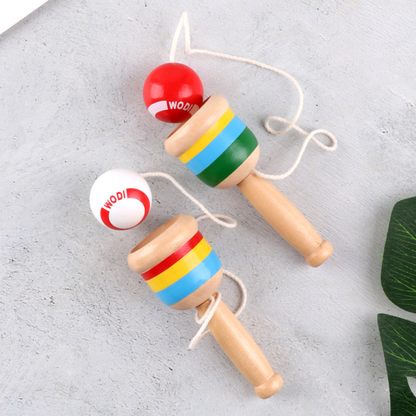 Kendama