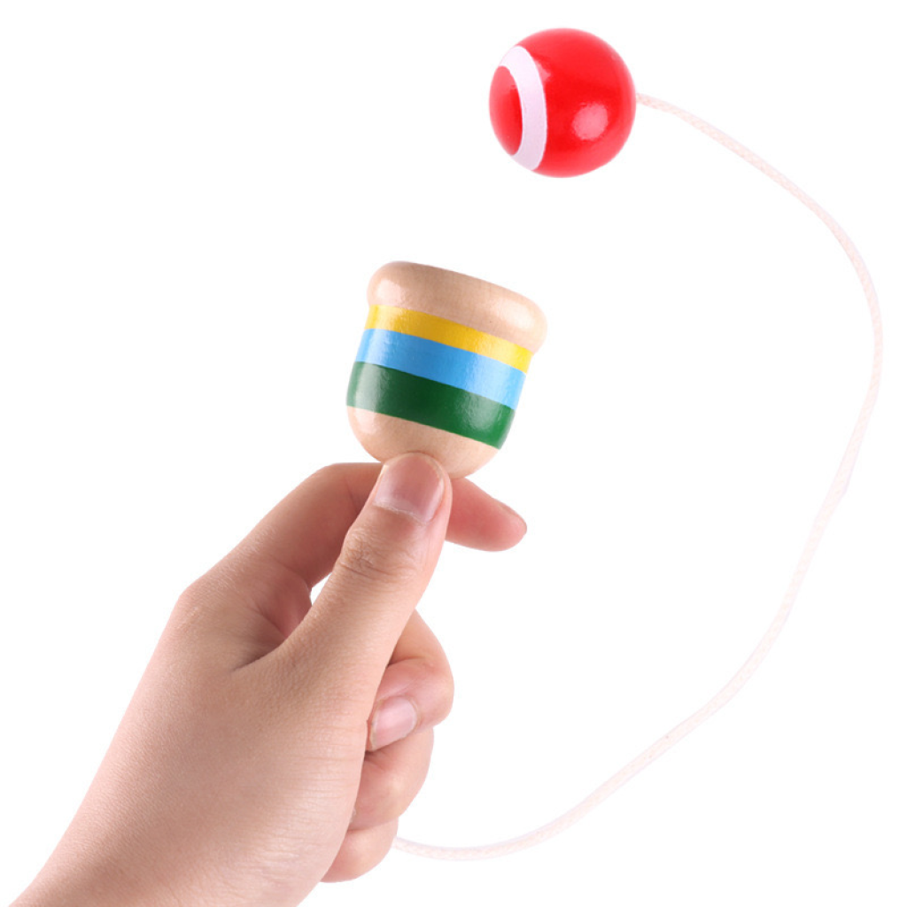 Kendama