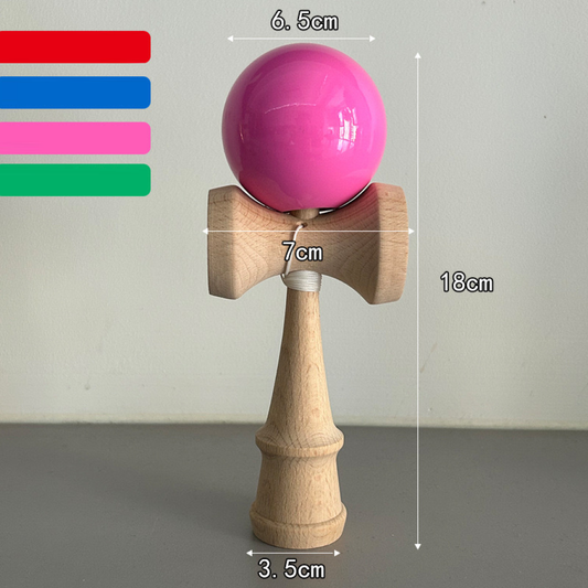 Kendama size 18cm