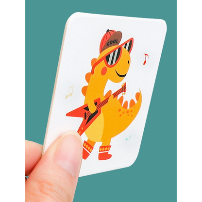 Matching Game