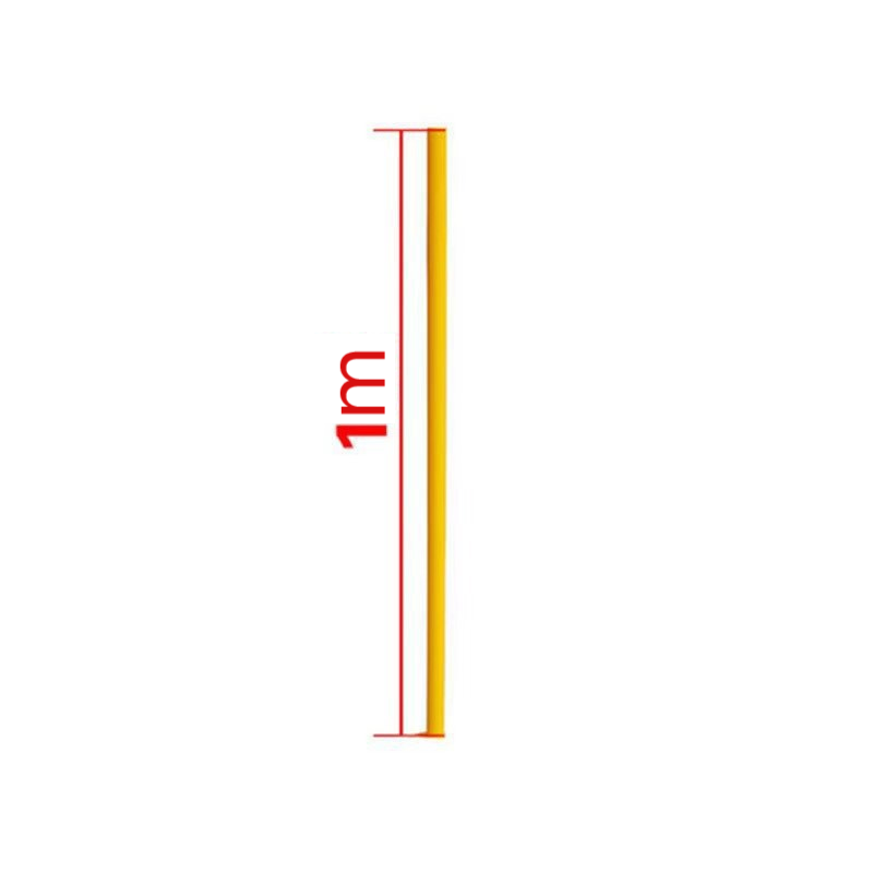 Round-Base Training Hurdles