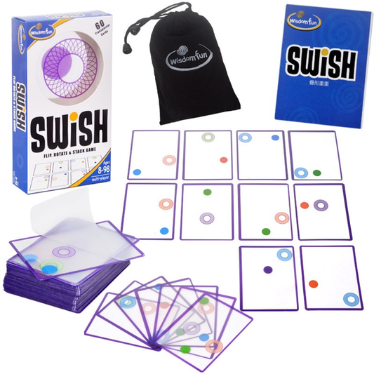Swish