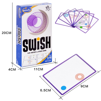 Swish