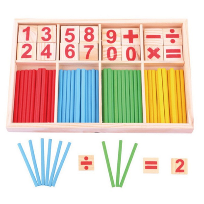 Word spelling game