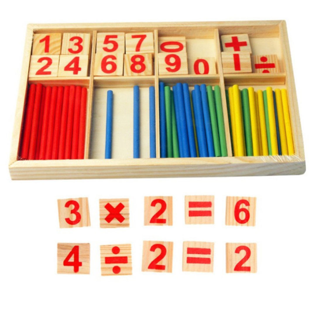 Word spelling game
