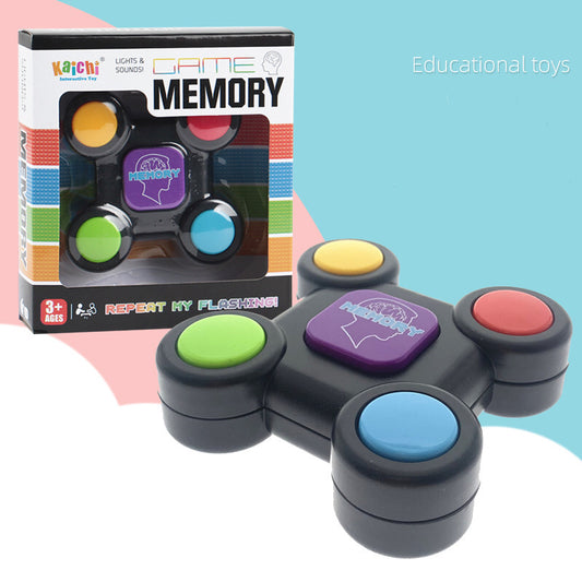 Memory Game