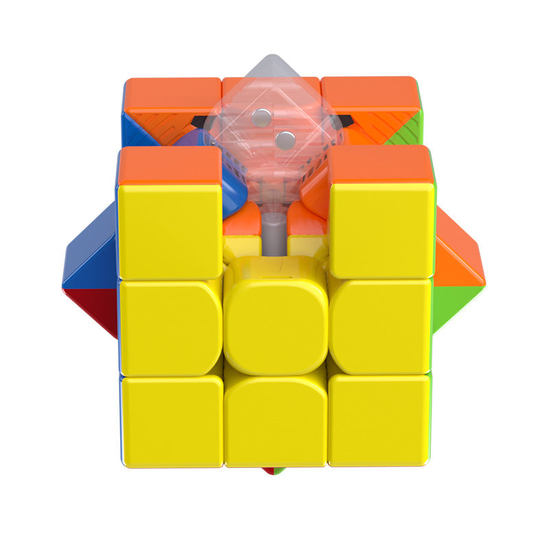 Competition Series 3x3 Magnetic Cube