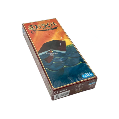 Dixit