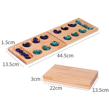 Mancala