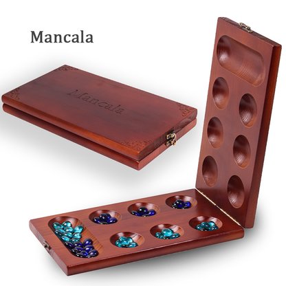 Mancala 70cm