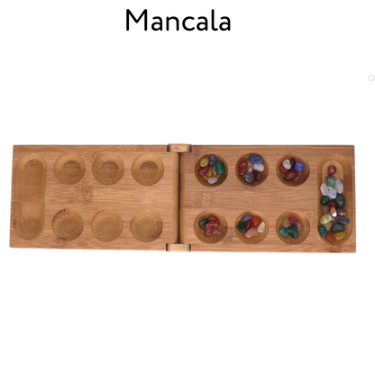 Mancala